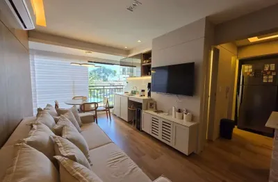 Apartamento 2 quartos para venda em salvador, piatã, 2 dormitórios, 2 suítes, 3 banheiros, 1 vaga