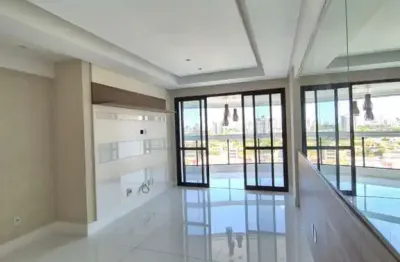 Apartamento 2 quartos para venda em salvador, caminho das árvores, 2 dormitórios, 1 suíte, 3 banheiros, 2 vagas