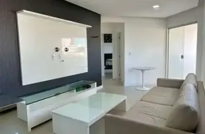 Apartamento 2 quartos para locação em salvador, costa azul, 2 dormitórios, 2 banheiros, 1 vaga