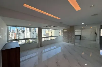 Apartamento 3 quartos para venda em salvador, jardim apipema, 3 dormitórios, 2 suítes, 4 banheiros, 2 vagas