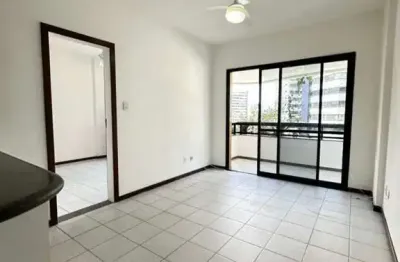 Apartamento 1 quarto para venda em salvador, caminho das árvores, 1 dormitório, 1 banheiro, 1 vaga