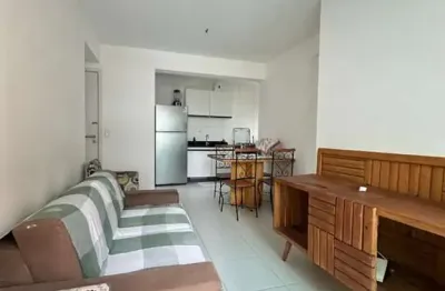 Apartamento 2 quartos para venda em salvador, parque bela vista, 2 dormitórios, 1 suíte, 2 banheiros, 1 vaga