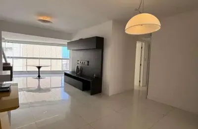 Apartamento 3 quartos para venda em salvador, jardim armação, 3 dormitórios, 2 suítes, 3 banheiros, 2 vagas