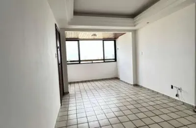 Apartamento 3 Quartos para Venda, Pituba, 3 dormitórios, 1 suíte, 3 banheiros, 2 vagas