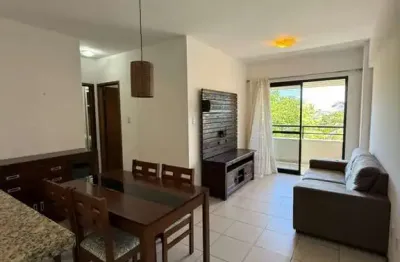 Apartamento 2 quartos para venda em salvador, santa tereza, 2 dormitórios, 1 suíte, 2 banheiros, 1 vaga
