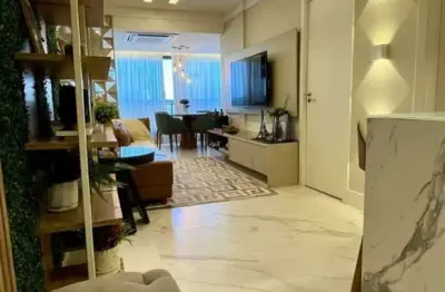 Apartamento 1 quarto para venda em salvador, caminho das árvores, 1 dormitório, 1 suíte, 1 banheiro, 1 vaga