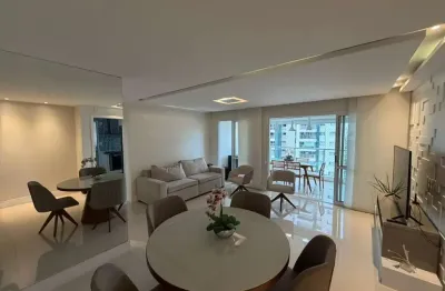 Apartamento Alto Padrão para Venda em Salvador, Patamares, 2 dormitórios, 1 suíte, 4 banheiros, 2 vagas