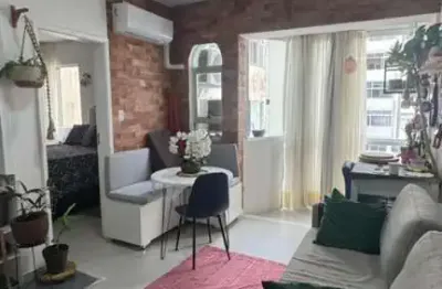 Apartamento 1 quarto para venda em salvador, pituba, 1 dormitório, 1 suíte, 1 banheiro, 1 vaga
