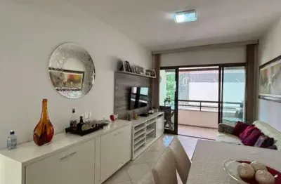 Apartamento 2 Quartos para Venda em Salvador, Costa Azul, 2 dormitórios, 1 suíte, 2 banheiros, 2 vagas