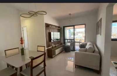 Apartamento 2 Quartos para Venda em Salvador, Armação, 2 dormitórios, 1 suíte, 2 banheiros, 1 vaga