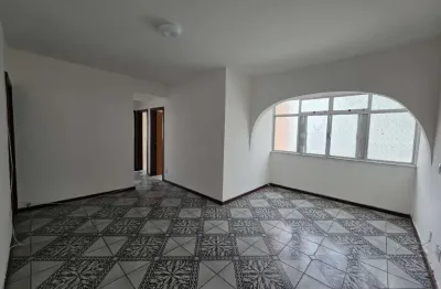 Apartamento 3 Quartos para Locação em Salvador, Pituba, 3 dormitórios, 1 suíte, 3 banheiros