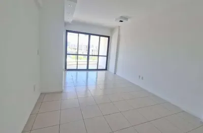 Apartamento 3 Quartos para Venda em Salvador, Caminho das Árvores, 3 dormitórios, 1 suíte, 3 banheiros, 2 vagas