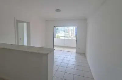 Apartamento 1 Quarto para Venda em Salvador, Caminho das Árvores, 1 dormitório, 1 banheiro, 1 vaga