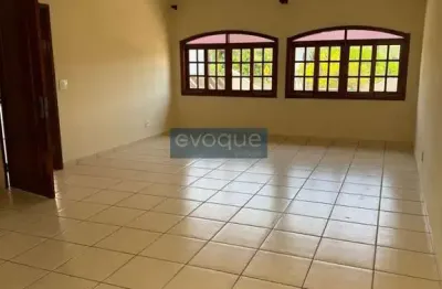 Casa com 4 quartos à venda no Parque Nova Suíça, Valinhos 