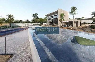 Casa à venda r$ 16.900.000,00 -chácaras alto  nova campinas