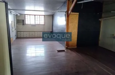 Sala comercial com 1 sala à venda no Centro, Campinas 