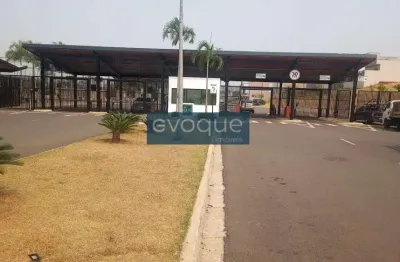 Casa em condomínio fechado com 3 quartos à venda no Jardim Ypê, Paulínia 