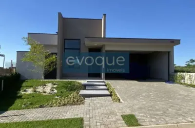 Casa com 3 quartos à venda no Jardim Ypê, Paulínia 