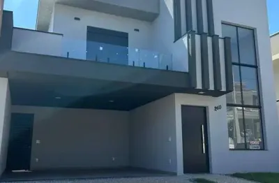 Casa com 3 quartos à venda no Pinheiro, Valinhos 