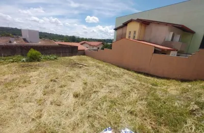 Terreno comercial e residencial de 300m² em excelente localização na cidade de valinhos _sp