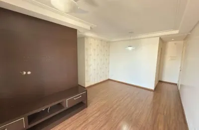 Apartamento para locação de 03 dorm, sendo 01 suite, no jd são bernardo, campinas, sp