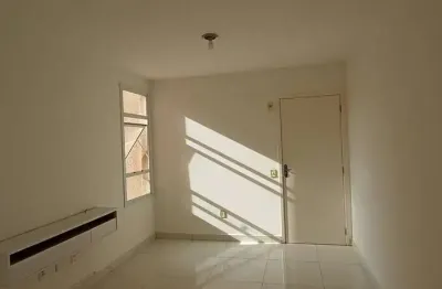 Apartamento para locação, 02 dorm no sítios frutal, valinhos, sp