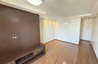Apartamento para locacao 03 dorm sendoo 1 suite, são bernardo, campinas, sp
