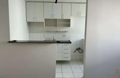Apartamento à venda, com 02 dorm  jardim nova europa, campinas, sp