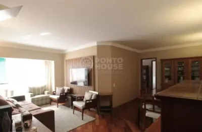 Apartamento à venda, bosque da saúde, 3 dormitórios, 1 suíte e 3 vagas