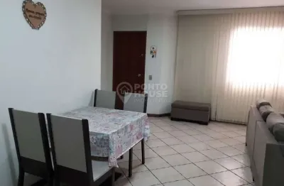 Sobrado à venda na jabaquara, 3 dormitórios, 1 suíte 2 vagas