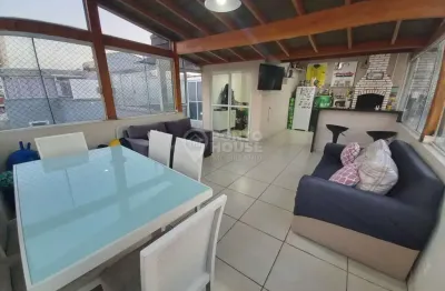Casa em condomínio à venda na saúde 3 dormitórios, 3 suítes, 2 vagas perto do metrô