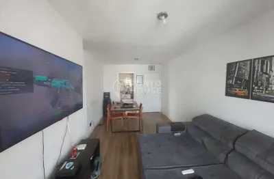 Apartamento à venda e locação na vila mariana, perto do metro 3 dormitórios