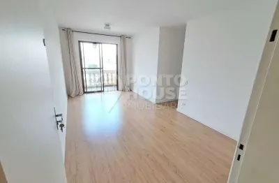 Apartamento à venda e locação na vila mariana, perto do metro 3 dormitórios