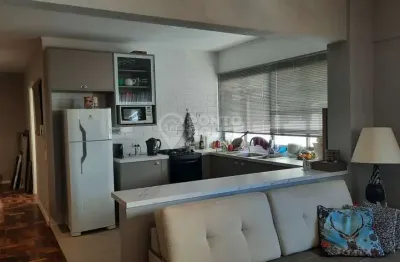 Apartamento à venda planalto paulista, 80 m² úteis, 2 suítes, 1 vaga, andar alto