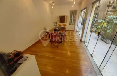 Sobrado no planalto paulista  3 dormitórios, suíte, 1 vaga à venda e locação