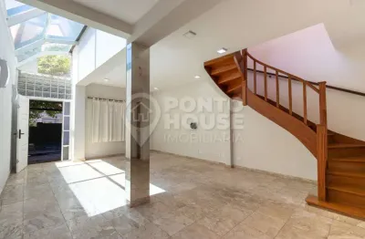 Sobrado à venda no planalto paulista  3 dormitórios, suíte, 1 vaga