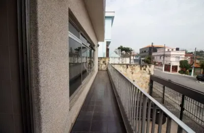 Casa com 3 quartos à venda na Rua Coronel Silvério Antônio de Morais, --, Jardim da Saude, São Paulo
