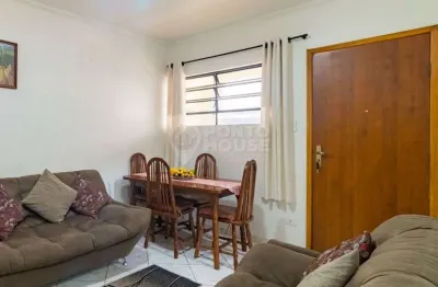 Apartamento à venda, 52m², bairro ipiranga, 2 quartos.