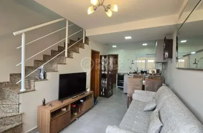 Casa em condomínio à venda no ipiranga, 2 suites e 1 vaga, próximo ao metrô