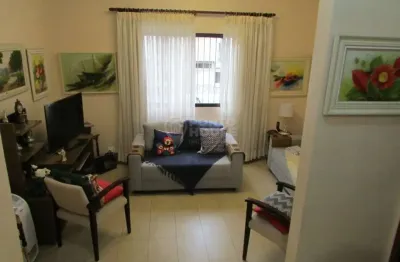 Sobrado à venda, no bairro vila mariana, 3 dormitórios, 1 suíte, 2 vagas