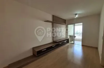 Apartamento à venda no ipiranga, 3 dormitórios, 1 suíte e 2 vagas