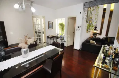 Sobrado à venda no bairro  planalto paulista, 3 dorm, 3 suítes, 4 vagas,190m²