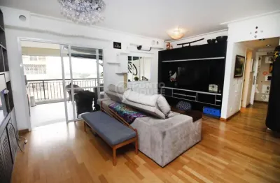Apartamento à venda no ipiranga com 2 dormitórios, 1 suíte, 2 vagas