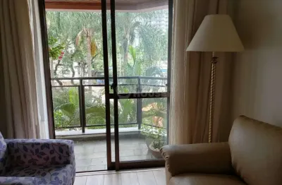 Apartamento à venda na vila mariana com  3 dormitórios, suíte, 2 vagas.