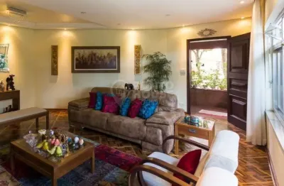 Sobrado à venda no parque jabaquara, com 3 dormitórios, 1 suíte e 215m²