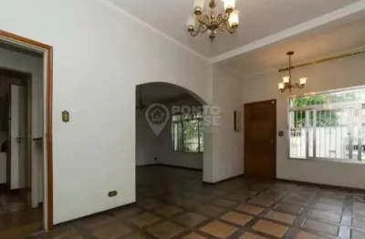 Casa à venda no planalto paulista com 3 dormitórios, 1 suíte