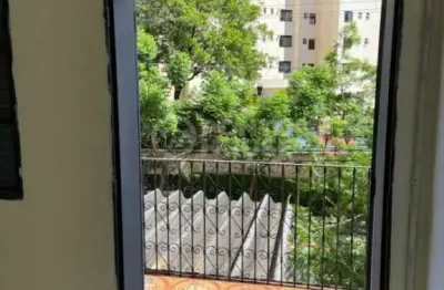Sobrado venda e locação, bosque da saúde, 260m² e 6 dormitórios