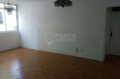 Apartamento a venda vila clementino 2 dormitórios sendo 01 suíte