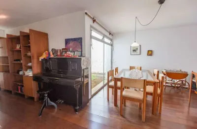 Casa à venda no bairro jardim da saúde , com 6 dormitórios, 1 suíte, 4 vagas