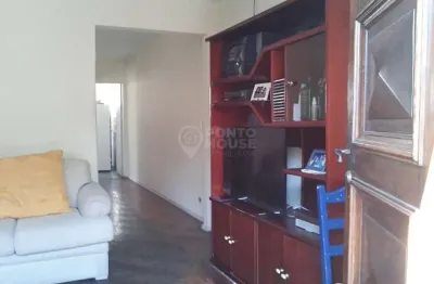 Casa 03 dormitórios 02 vagas à venda no bairro planalto paulista
